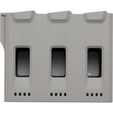 DJI Lito 1 Ladestation grau