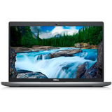 Dell Latitude 5310 Generalüberholt, Notebook grau, Intel® Core™ i5-10310U, Intel® UHD Graphics, 8 GB DDR4, 256 GB (256 GB SSD), Windows 10 Pro 64-Bit