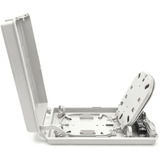 Digitus Glasfaser Distributionsbox für den Außenbereich 8x, Spleißbox 