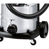 EINHELL TE-VC 2230 SA, Nass-/Trockensauger rot