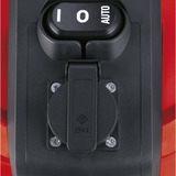 EINHELL TE-VC 2230 SA, Nass-/Trockensauger rot