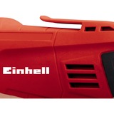 Einhell Trockenbauschrauber TH-DY 500 E rot/schwarz, 500 Watt