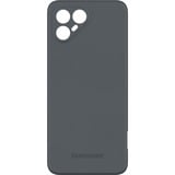 Fairphone 4 Back Cover, Abdeckung grau