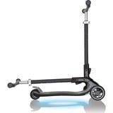 GLOBBER Ultimum Lights, Scooter grau