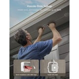 Govee Permanent Outdoor Lights 2, LED-Leuchte 30 Meter