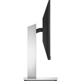 HP E27 G4, LED-Monitor 68.6 cm(27 Zoll), schwarz, FullHD, IPS, USB-Hub