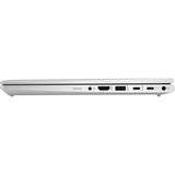 HP Elitebook 640 G10 Generalüberholt, Notebook silber, Intel® Core™ i5-1345U, Intel® Iris® Xe Graphics, 16 GB DDR4, 512 GB (512 GB SSD), Windows 11 Pro 64-Bit