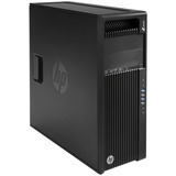 Workstation Z440 Generalüberholt, PC-System