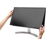 Kensington MagPro Magnetic Privacy, Blickschutz 68,5 cm / 27" , 16:9