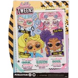 MGA Entertainment L.O.L. Surprise Tweens - Ellie Fly, Puppe 