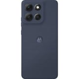 Motorola moto g86 5G 256GB, Handy Spellbound, Android 15, 8 GB