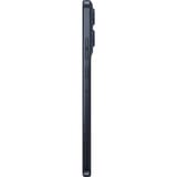 Motorola moto g86 5G 256GB, Handy Spellbound, Android 15, 8 GB
