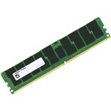 Mushkin DIMM 16 GB DDR4-2933   ECC, Arbeitsspeicher MPL4E293MF16G18, Proline