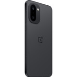 OnePlus 15R 256GB, Handy Charcoal Black, OxygenOS, 12 GB LPDDR5X