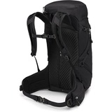 Osprey Sportlite 30 , Rucksack dunkelgrau, 30 Liter / Größe M/L