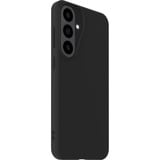 Otterbox Figura, Handyhülle schwarz, Samsung Galaxy S26 FE