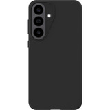 Otterbox Figura, Handyhülle schwarz, Samsung Galaxy S26 FE