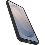 Otterbox Figura, Handyhülle schwarz, Samsung Galaxy S26 FE