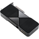 PNY NVIDIA RTX PRO 6000 Blackwell Generation 96GB PB, Grafikkarte 
