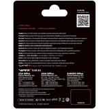 Patriot PVP30 1 TB, Externe SSD USB-A, USB-C