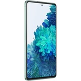 SAMSUNG Galaxy S20 FE 128GB, Handy Cloud Mint, Android 10, 6 GB