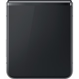 SAMSUNG Galaxy Z Flip5 256GB, Handy Graphite, Android 13
