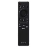 Samsung GQ75QN90FATXZG, QLED-Fernseher 189 cm (75 Zoll), schwarz, UltraHD/4K, Neo-QLED, Mini-LED, PVR, Triple-Twin-Tuner, 120Hz Panel