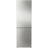 Siemens KG36N2IBF iQ300, Kühl-/Gefrierkombination edelstahl