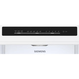 Siemens KG36N2IBF iQ300, Kühl-/Gefrierkombination edelstahl