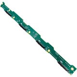 SilverStone SST-RAC-BP-304N, Backplane 