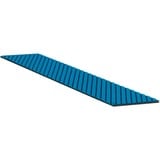 Thermal Grizzly Minus Pad Advance - 120x20x0,5 mm, Wärmeleitpads 4er Pack