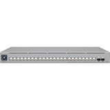 Ubiquiti UniFi Switch Pro Max 24 