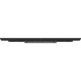 iiyama ProLite LH6541UHS-B1AG, Public Display schwarz (glänzend), UltraHD/4K, VA, HDMI