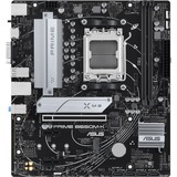 ASUS PRIME B650M-K, Mainboard 