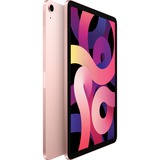 Apple iPad Air 64GB, Tablet-PC roségold, 2020