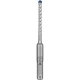 Bosch EXPERT Hammerbohrer SDS-plus-7X, Ø 5mm, 30 Stück Arbeitslänge 50mm