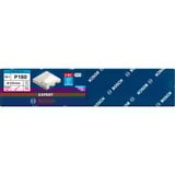 Bosch Expert M480 Netzstruktur-Schleifblatt Ø 225mm, K180 25 Stück, für Trockenbauschleifer