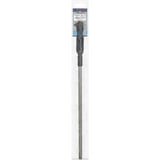Bosch PRO Wood HSS Schalungs- und Installationsbohrer, SDS-plus, Ø 22mm Länge 400mm