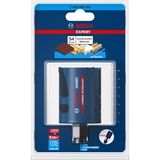 Bosch Professional EXPERT Lochsäge Construction Material PC Plus, Ø 54mm 2.1/4"