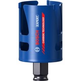 Bosch Professional EXPERT Lochsäge Construction Material PC Plus, Ø 54mm 2.1/4"