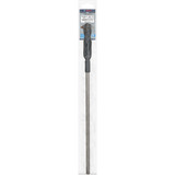 Bosch Professional PRO Wood HSS Schalungs- und Installationsbohrer, SDS-plus, Ø 22mm Länge 400mm