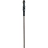 Bosch Professional PRO Wood HSS Schalungs- und Installationsbohrer, SDS-plus, Ø 22mm Länge 400mm