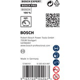 Bosch Professional PRO Wood HSS Schalungs- und Installationsbohrer, SDS-plus, Ø 22mm Länge 400mm