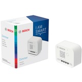 Bosch Smart Home Dimmer 