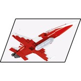 COBI Northrop F-5E Tiger II, Konstruktionsspielzeug 