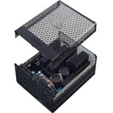 Cooler Master  X Silent Edge 850, PC-Netzteil 850 Watt