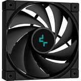 DeepCool AK620 DIGITAL, CPU-Kühler schwarz, 120 mm