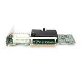 Digitus 10G SFP+ PCIe, LAN-Adapter 