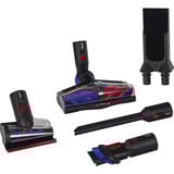 Dyson V16 Piston Animal, Stielstaubsauger mehrfarbig