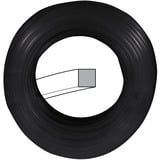 EINHELL Mäh-Faden super cut line 2,4mm 15 Meter